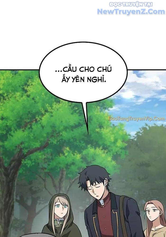 page_114