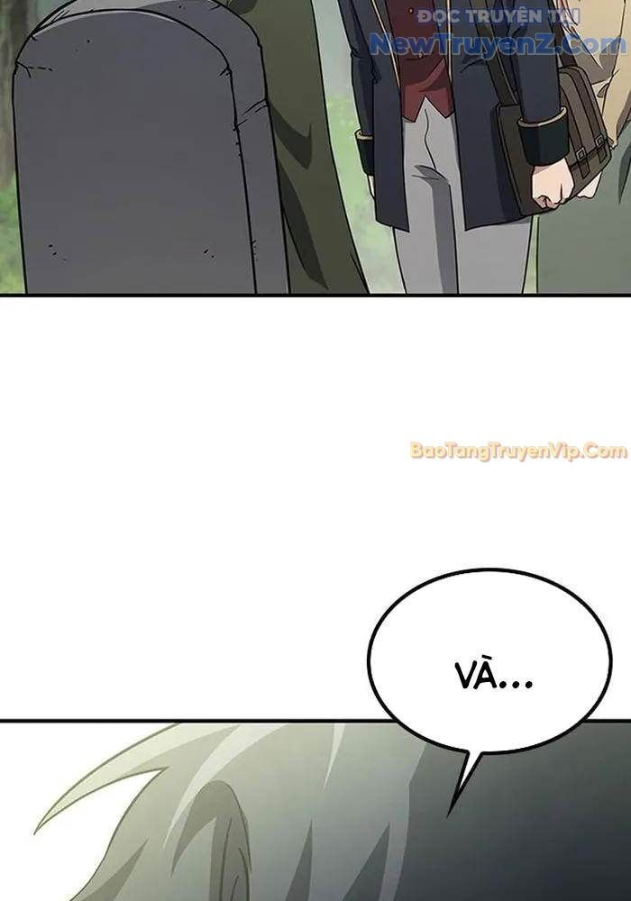 page_115