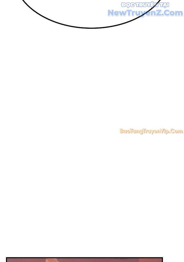 page_119