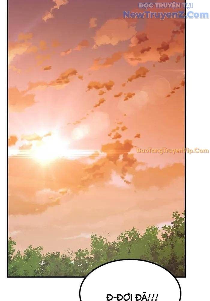 page_120