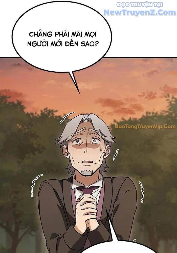 page_122