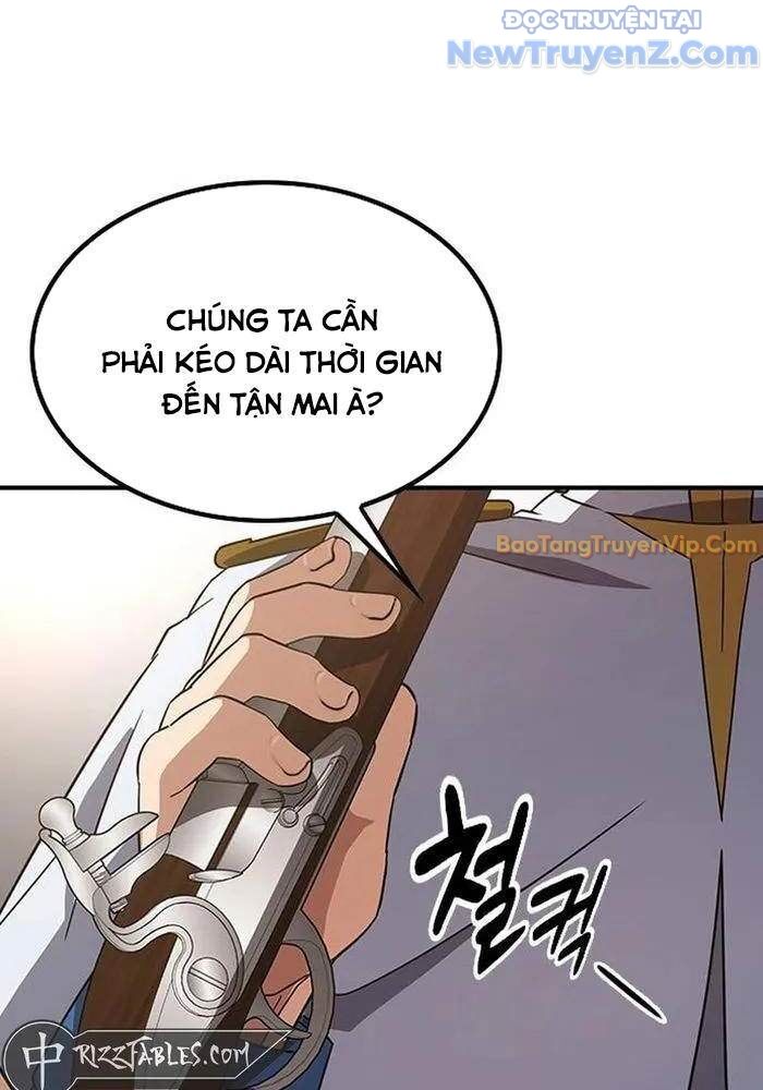 page_125