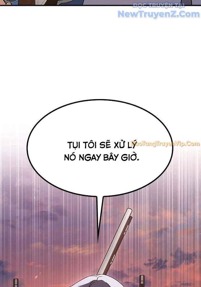 page_126