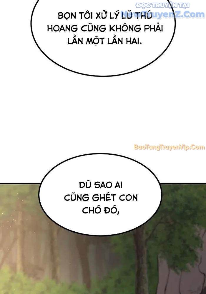 page_128