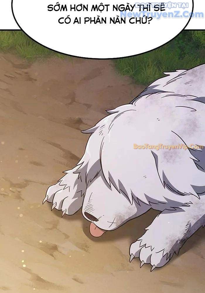 page_130