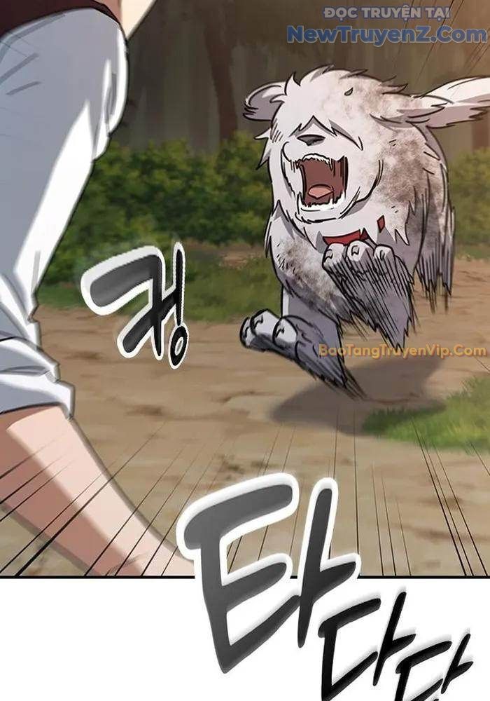page_21