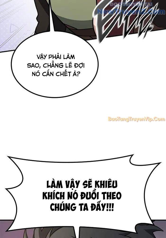 page_28