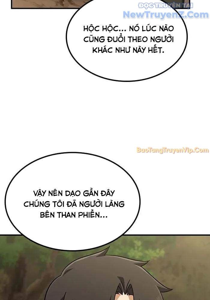 page_41