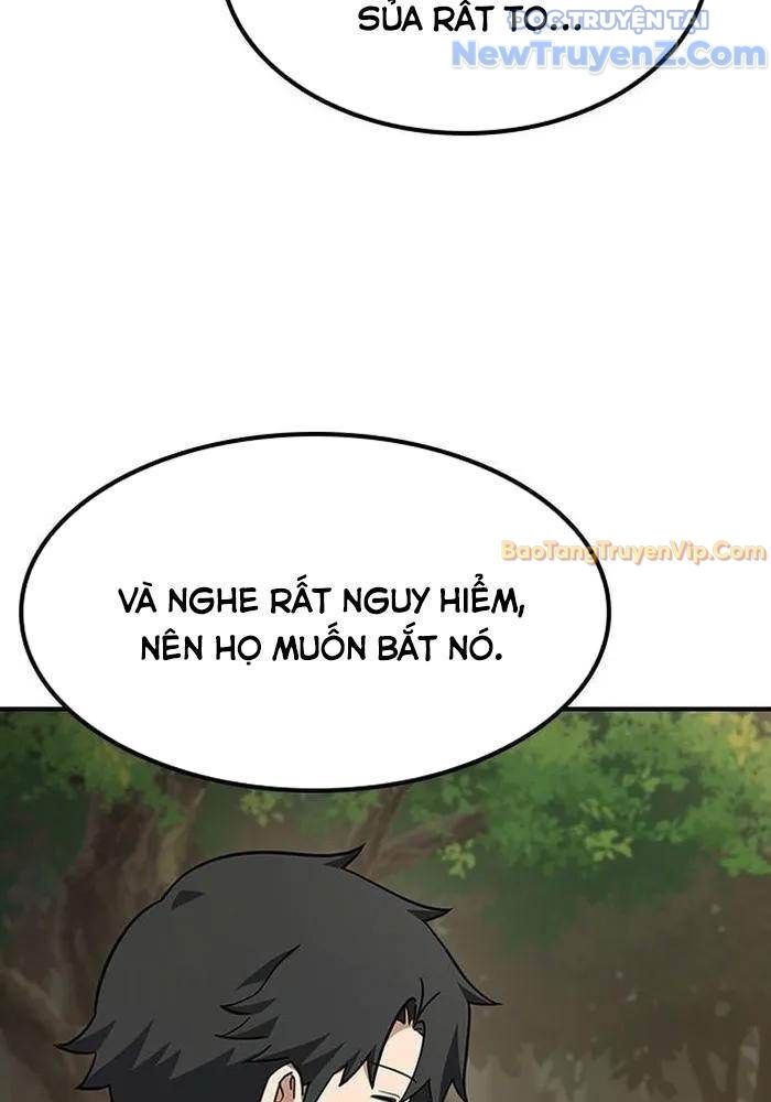 page_45