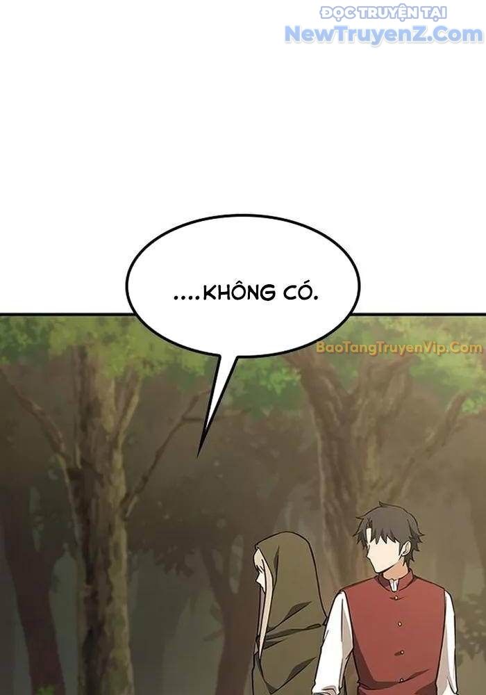 page_50