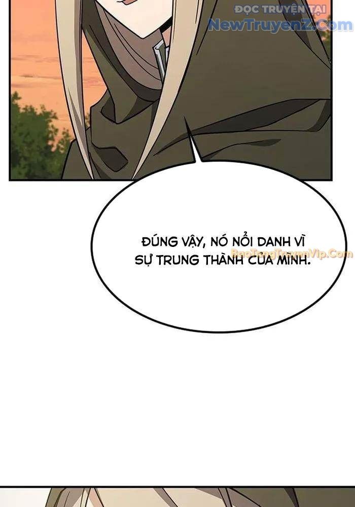 page_53