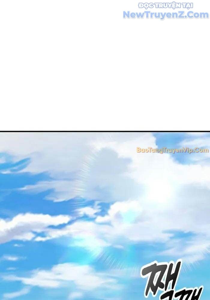 page_56