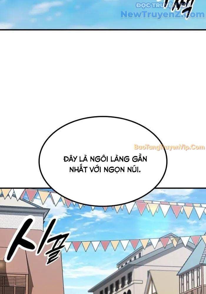 page_57