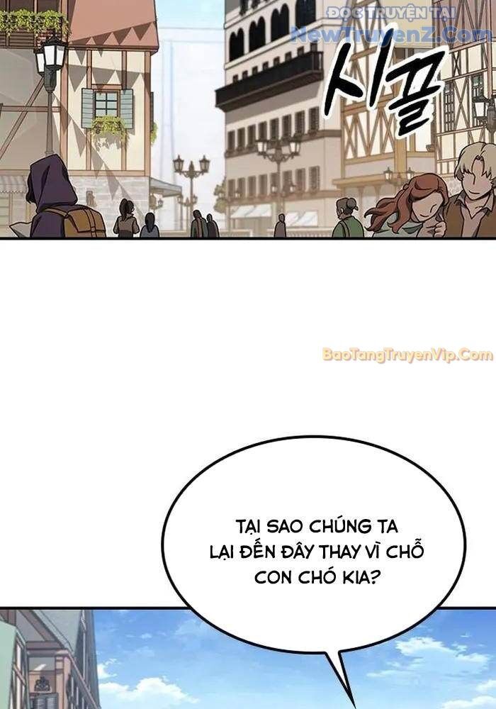 page_58