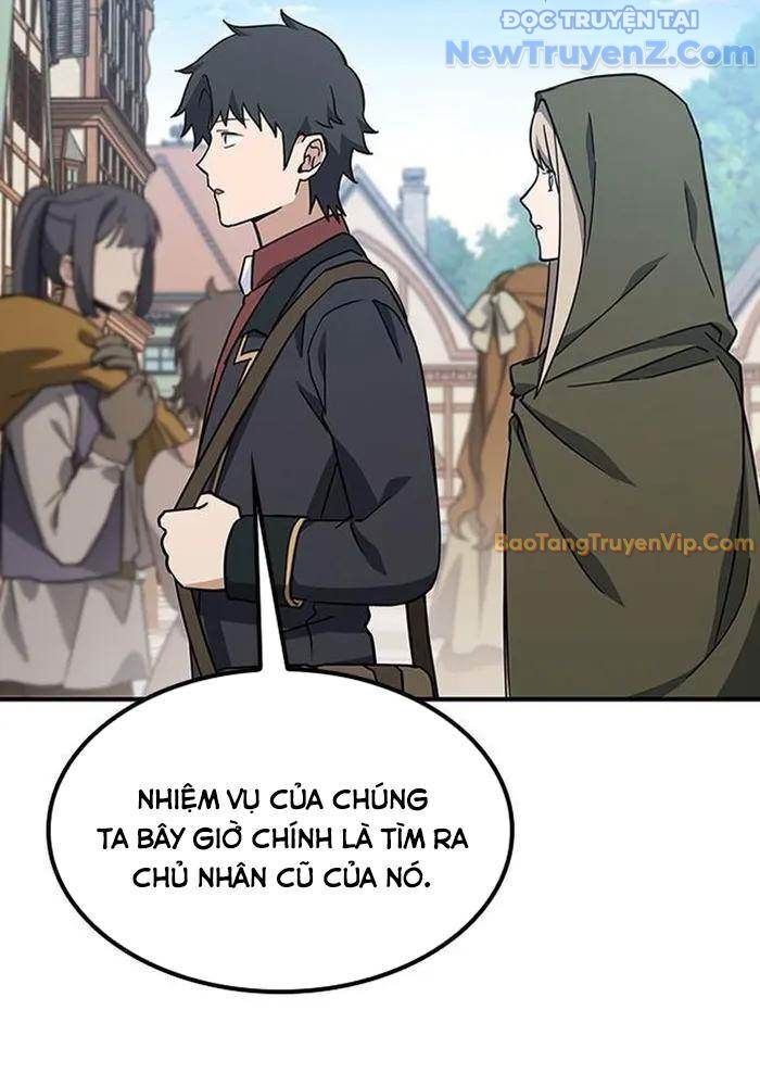 page_59