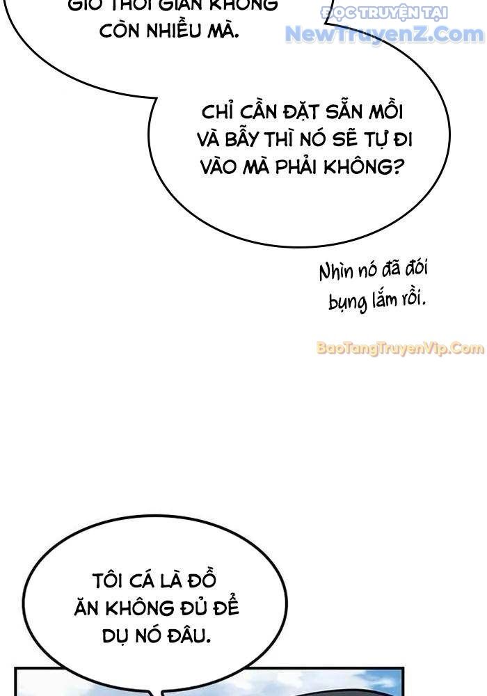page_63