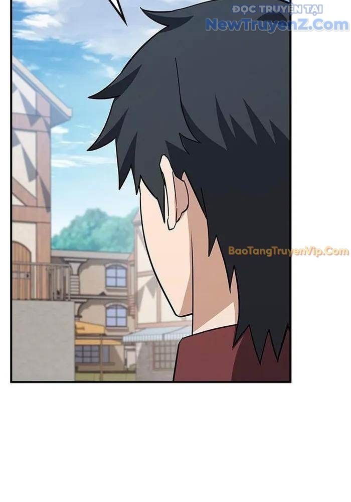 page_64