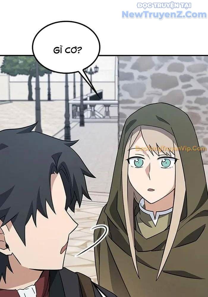 page_65