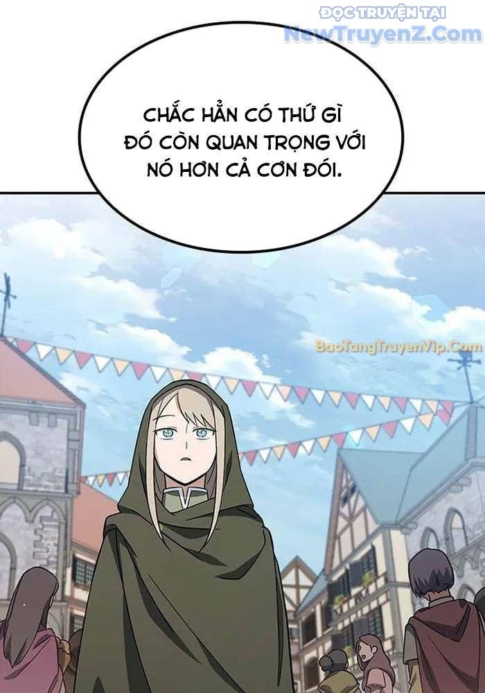 page_68