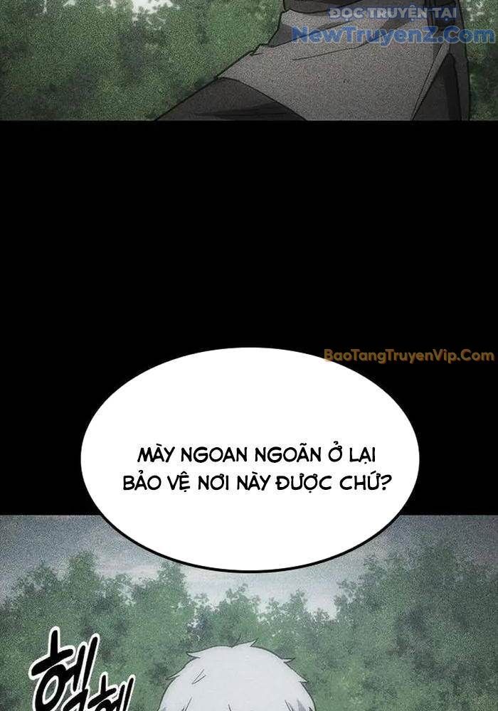 page_71
