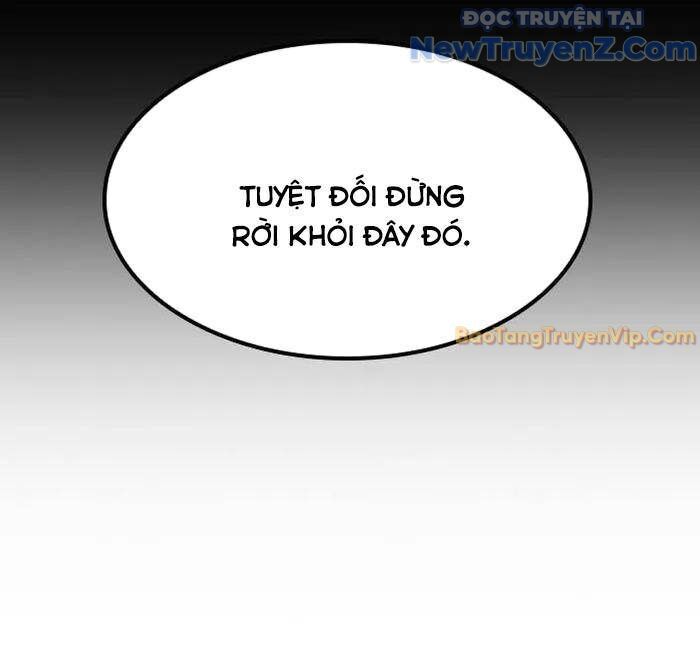 page_73