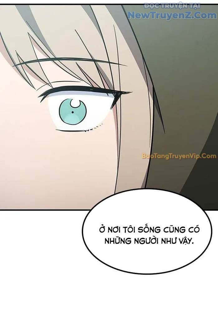 page_74