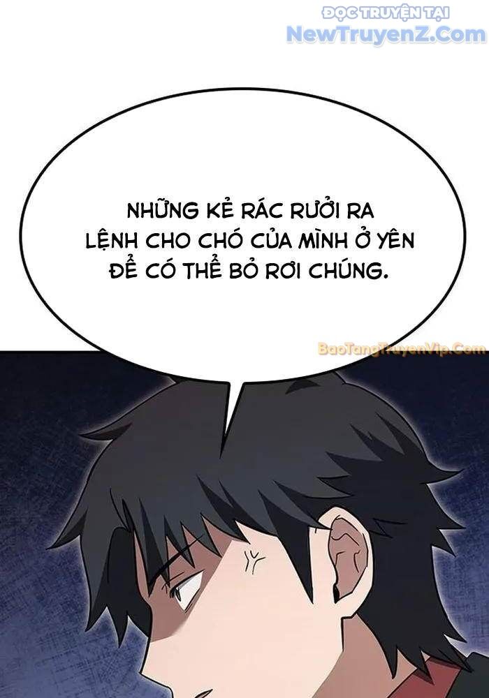 page_75