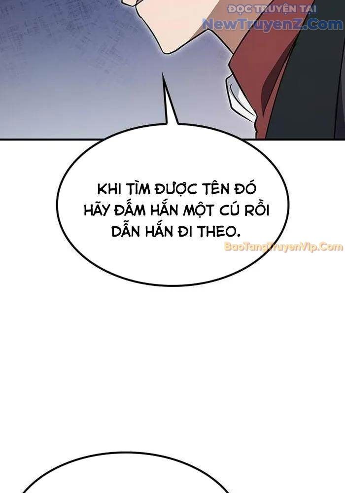 page_76