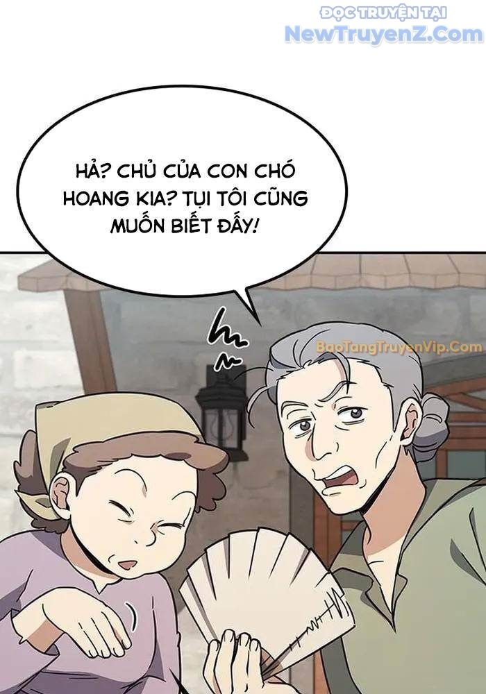 page_78