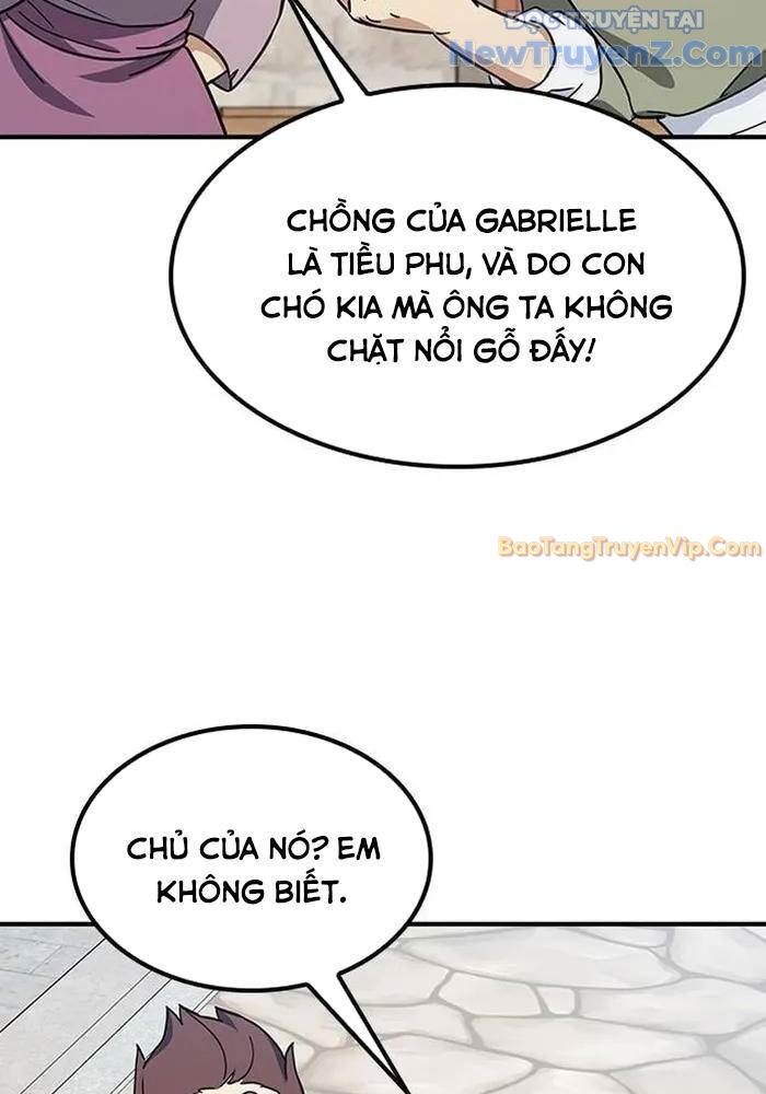 page_79