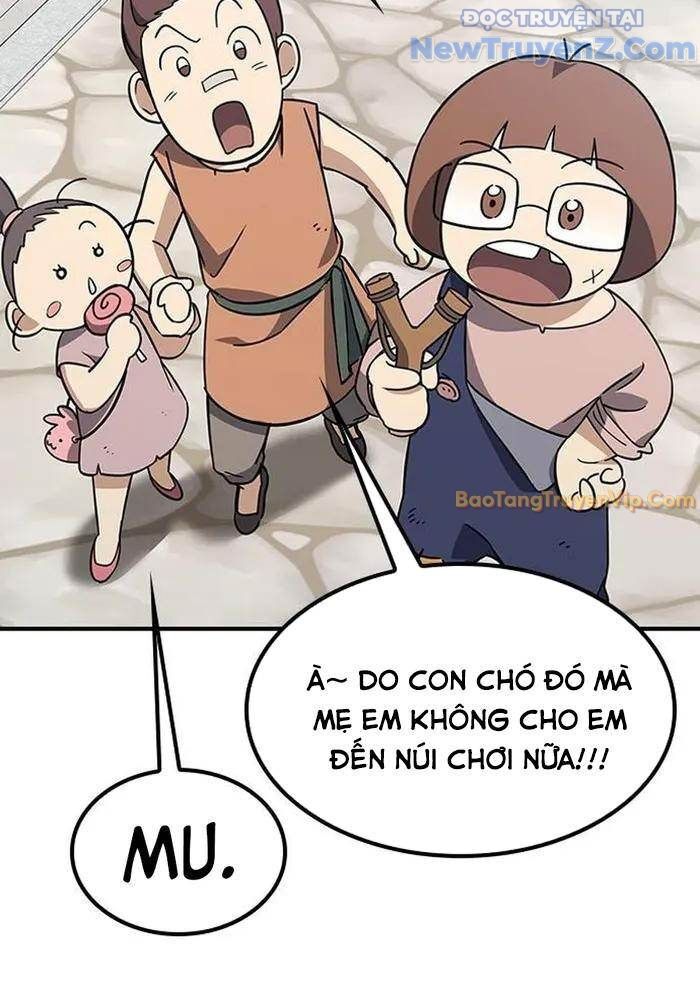 page_80