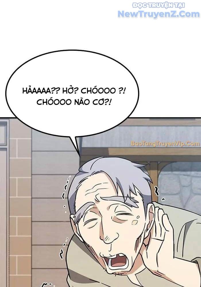 page_81