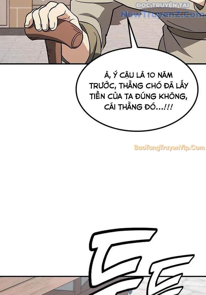 page_82