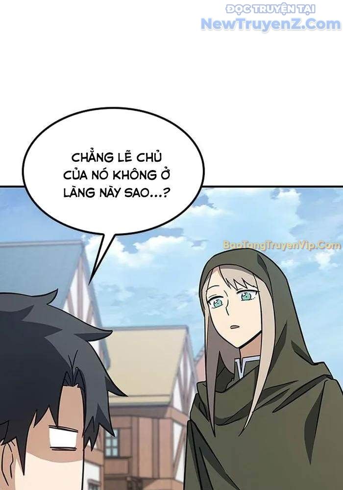 page_84