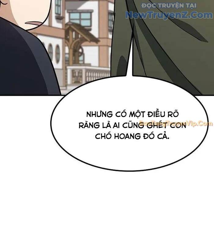 page_85