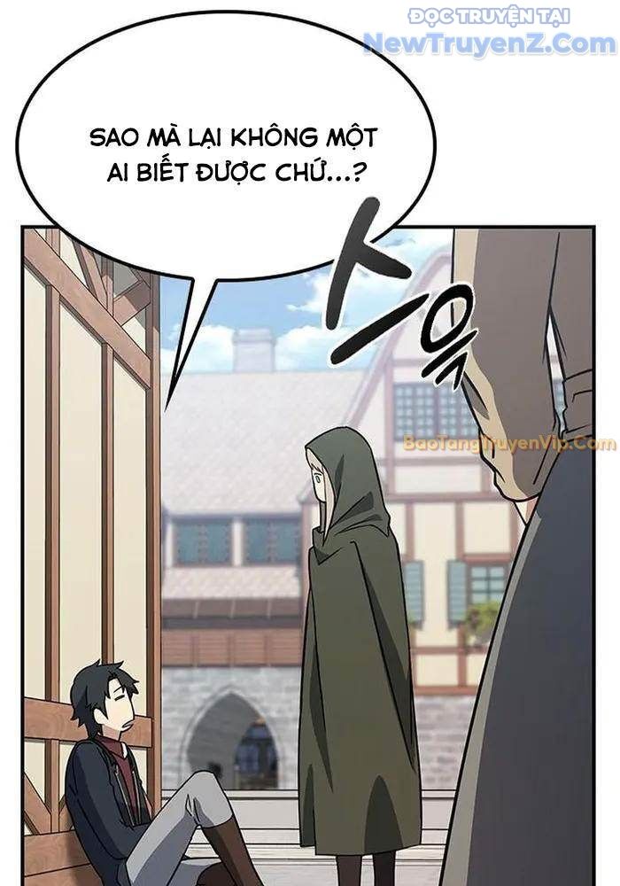 page_86