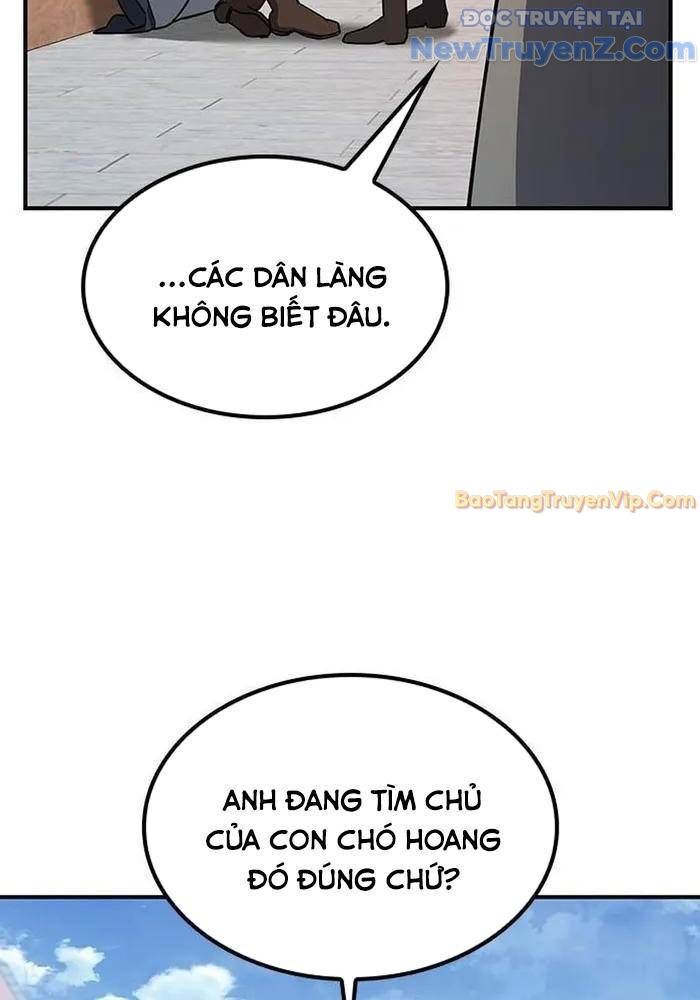 page_87