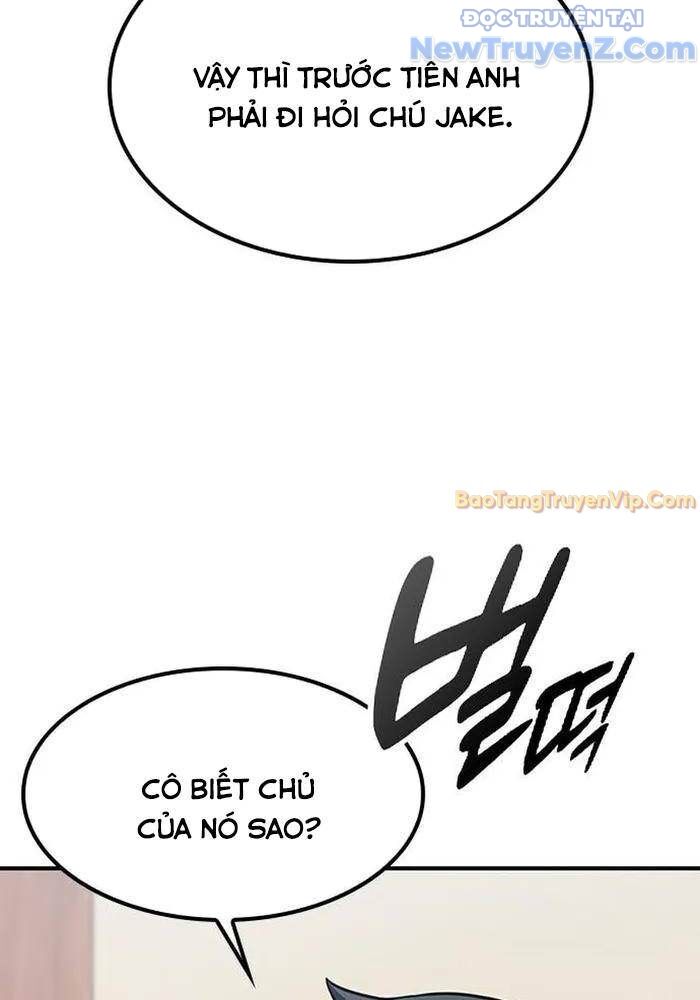 page_89