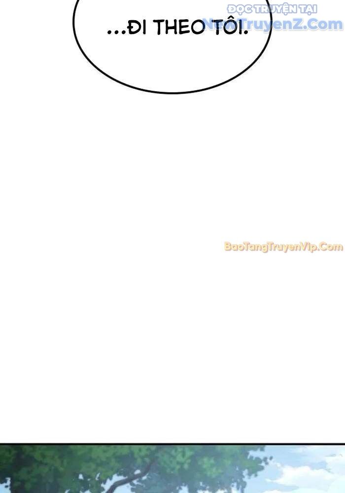 page_91
