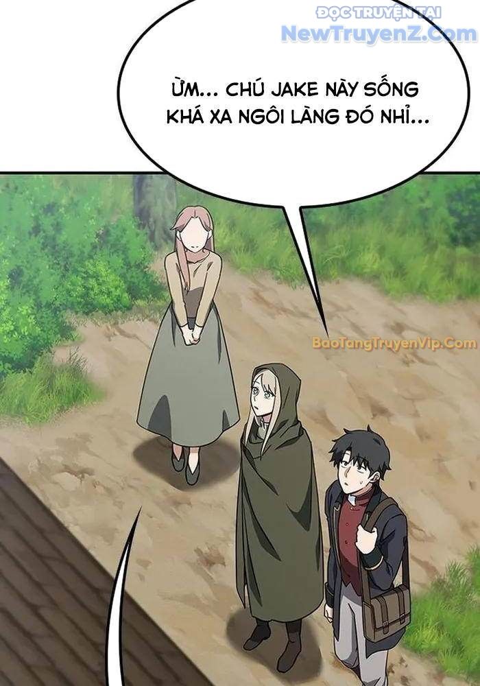 page_93