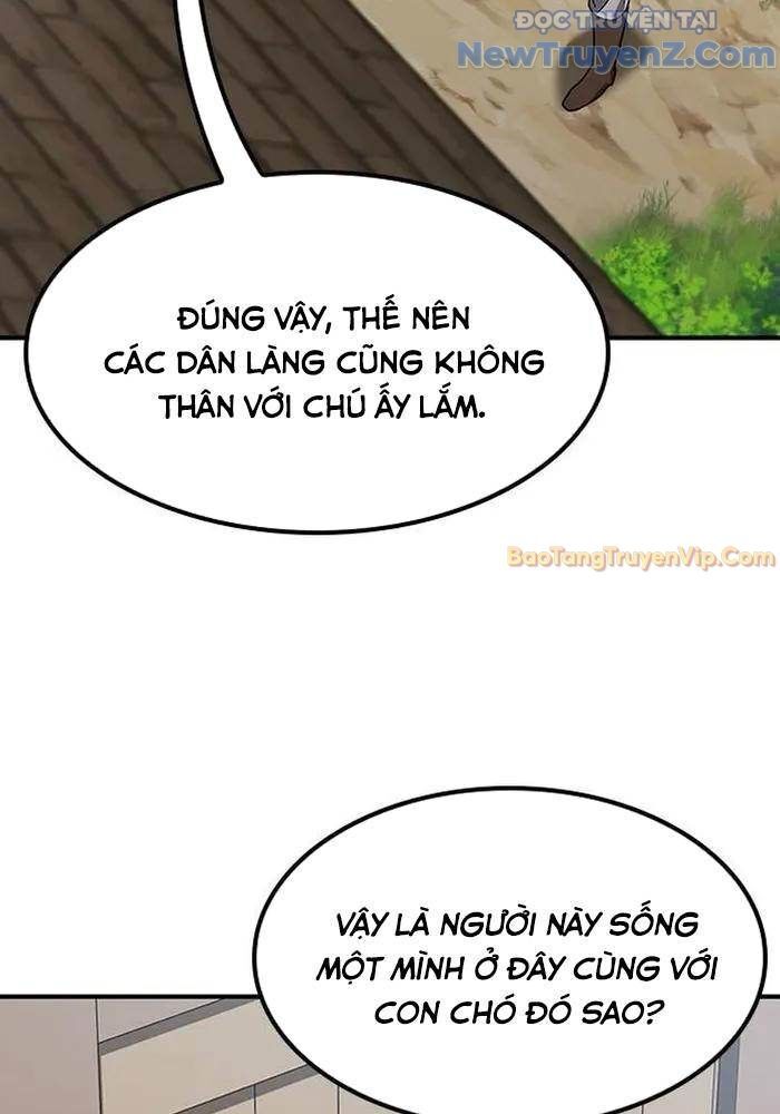 page_94