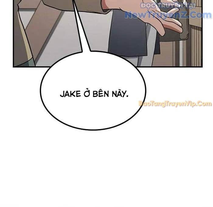 page_97