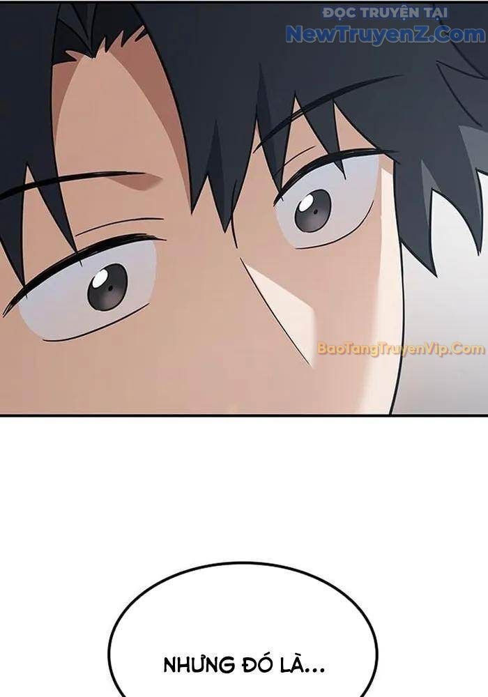 page_98