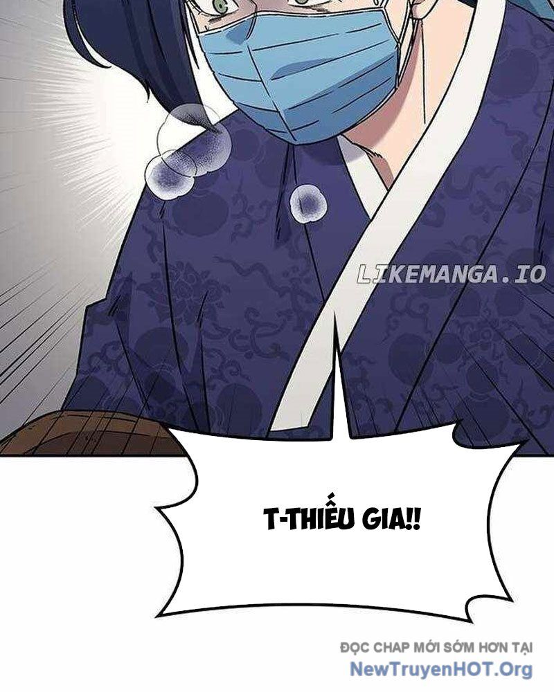 page_100