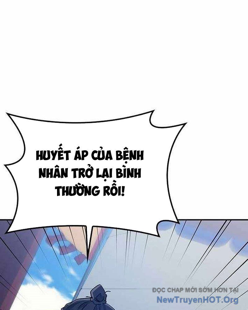 page_101