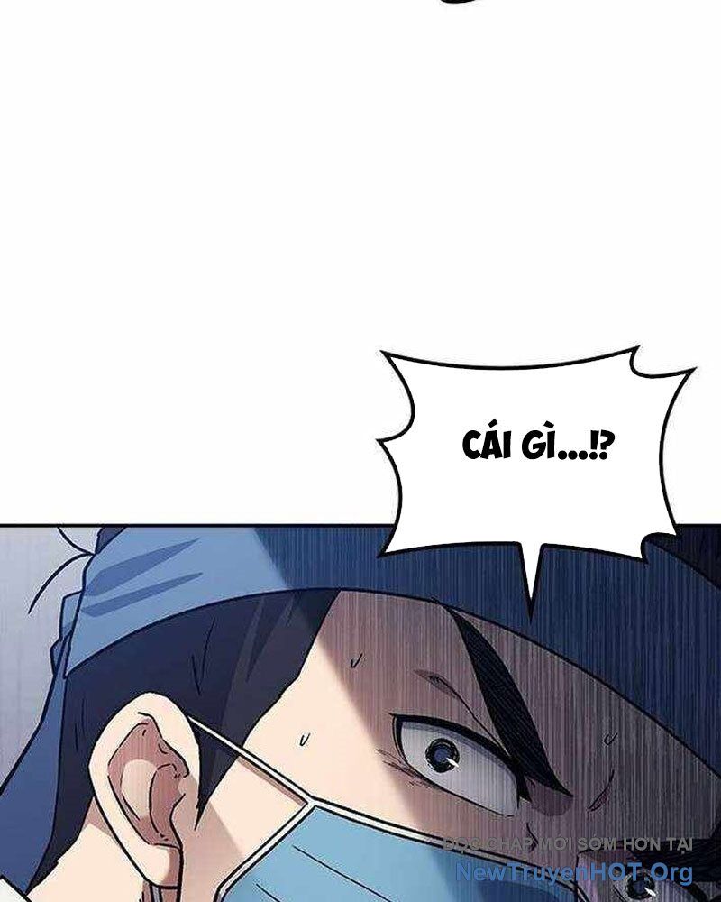 page_103