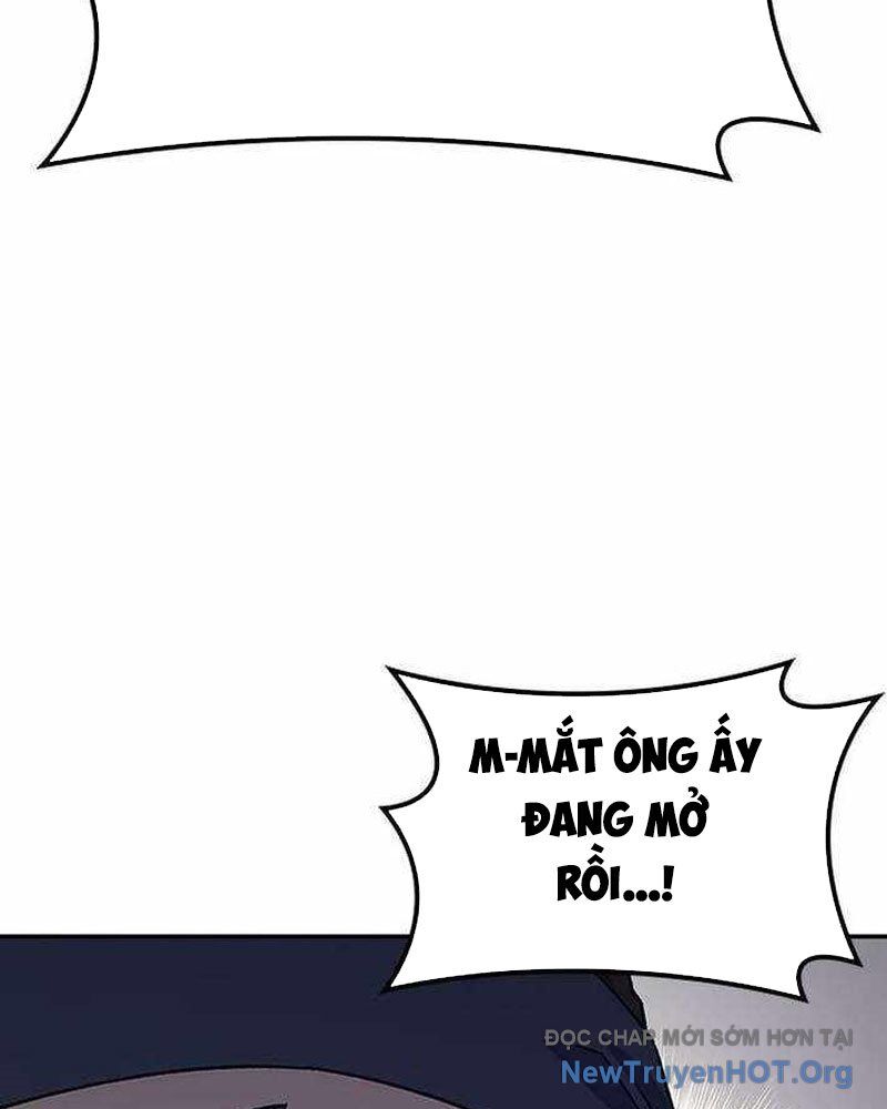 page_105