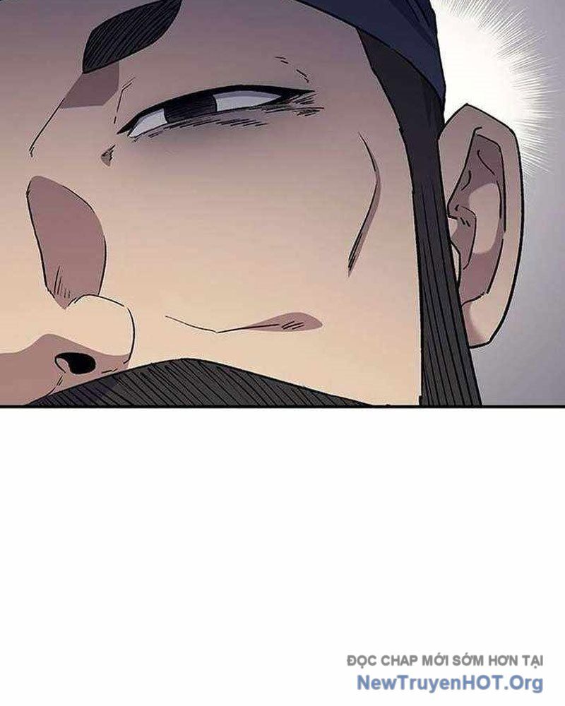 page_106
