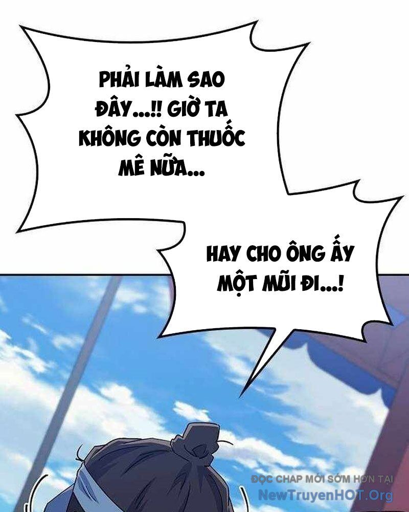 page_107