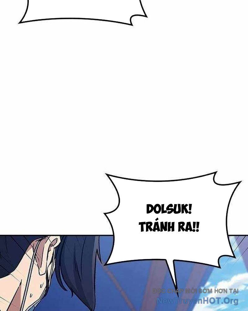 page_109